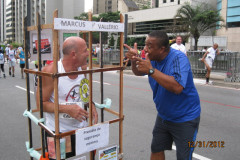so-silvestre-2012-irmos-sarli_8331263172_o