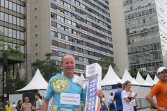 so-silvestre-2012-irmos-sarli_8331263426_o