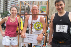 so-silvestre-2012-irmos-sarli_8331265418_o