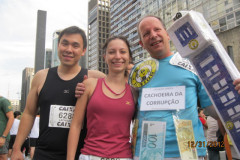 so-silvestre-2012-irmos-sarli_8331265616_o