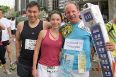 so-silvestre-2012-irmos-sarli_8331265772_o