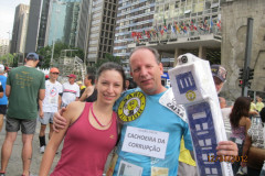 so-silvestre-2012-irmos-sarli_8331265982_o