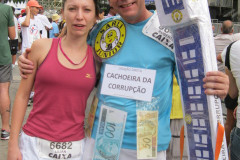 so-silvestre-2012-irmos-sarli_8331266218_o