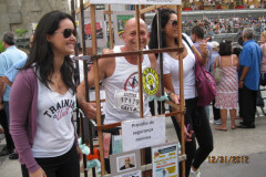 so-silvestre-2012-irmos-sarli_8331266482_o