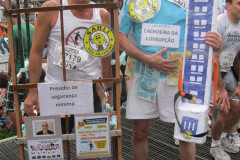 so-silvestre-2012-irmos-sarli_8331267468_o