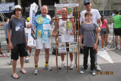 so-silvestre-2012-irmos-sarli_8331268402_o