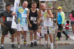 so-silvestre-2012-irmos-sarli_8331269122_o