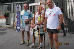 so-silvestre-2012-irmos-sarli_8331270420_o