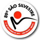 1_logo_topo2012_11764538854_o
