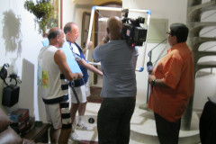 img_7014_11765438086_o
