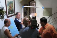 img_7015_11764676965_o