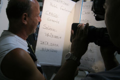 img_7020_11764891973_o