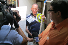 img_7021_11764886983_o