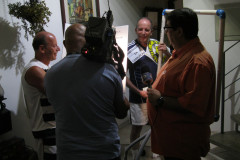 img_7022_11765388276_o
