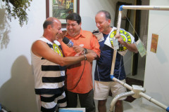 img_7023_11764625755_o