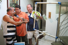 img_7024_11764619575_o