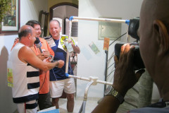 img_7025_11765021914_o