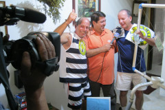 img_7026_11764854553_o