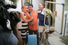 img_7027_11764848243_o