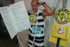 img_7036_11765311686_o