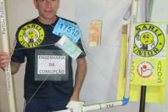 img_7039_11765291026_o