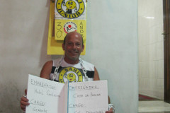 img_7049_11764461245_o