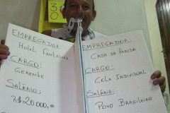 img_7050_11764861854_o