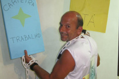 img_7051_11764446365_o