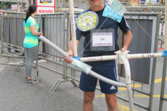 img_7053_11764839724_o