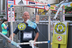 img_7057_11765150456_o
