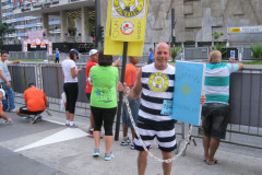 img_7060_11764369415_o