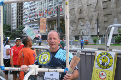 img_7064_11764739374_o