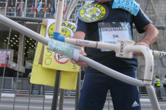 img_7067_11764716874_o