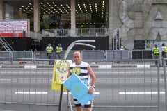 img_7068_11764302355_o