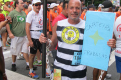 img_7069_11764539273_o