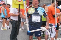 img_7073_11764262635_o