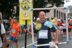 img_7074_11764255185_o