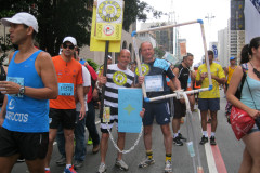 img_7076_11764995686_o