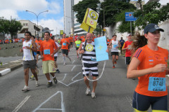 img_7077_11764641484_o