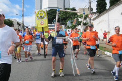 img_7078_11764466563_o