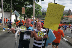 img_7080_11764959696_o