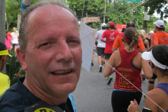 img_7081_11764603584_o