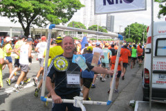 img_7083_11764587694_o