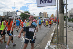 img_7084_11764385403_o