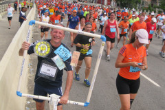img_7085_11764172055_o