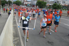 img_7086_11764406003_o