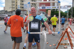 img_7087_11764397153_o