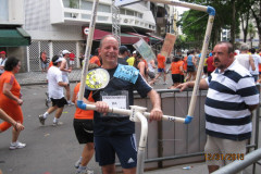 img_7090_11764395333_o