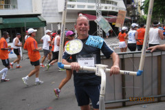 img_7091_11764558664_o