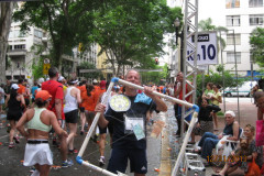 img_7093_11764905676_o